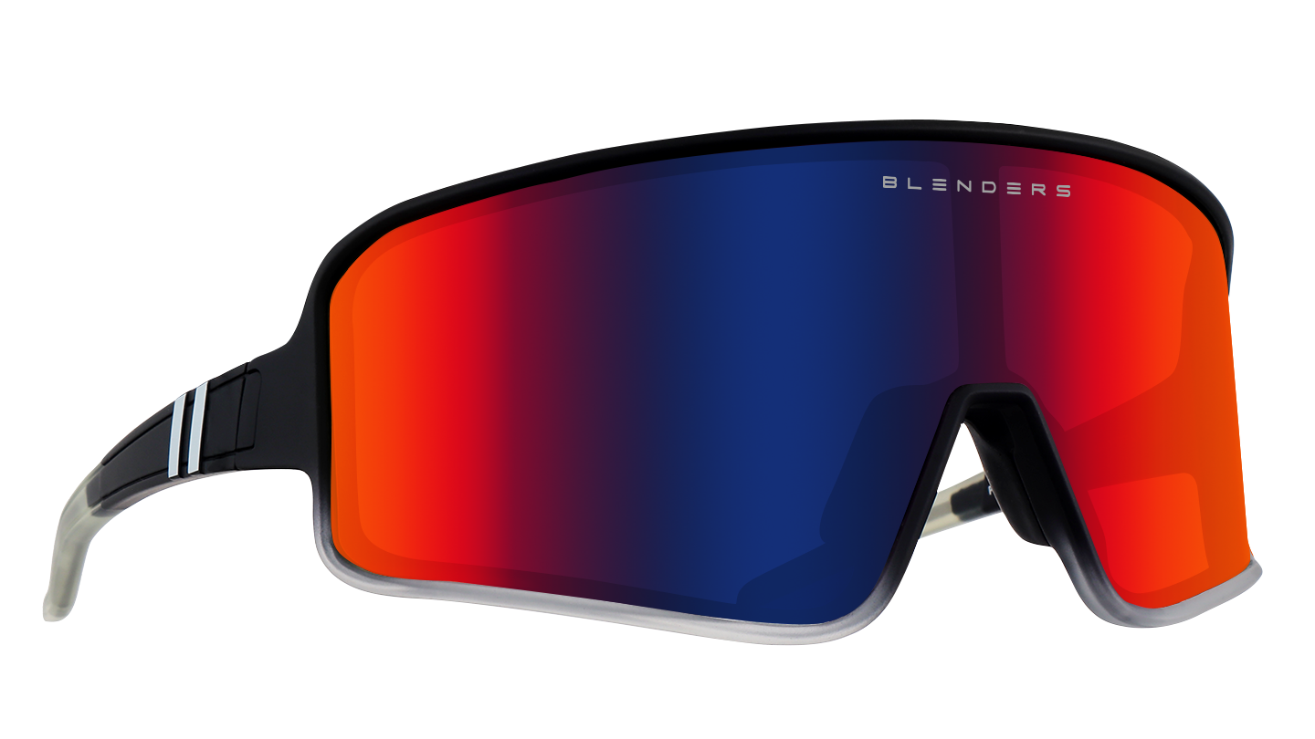 Image of Eclipse